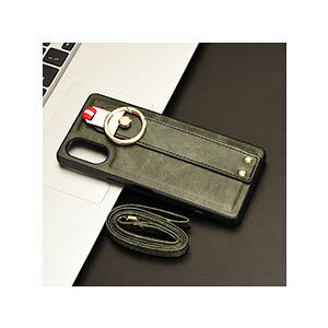 SONY Xperia 5 V SO-53D/SOG12/XQ-DE44 P[X ϏՌ Jo[ TPUPUU[f Lk̃xgƃXgbvtX^h@\ y ₷ \tgJo[ lC X}z \j[ GNXyA 5 V ی 