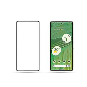 Google Pixel 8a tB O[O sNZ 8a KXtB KX HD Tempered Film یtB KX dx9H Android X}z tیKX tB KXV[g