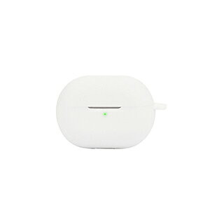 HUAWEI FreeBuds Pro 3 �P�[�X �_��̂���V���R���f�ނ� �J�o�[ �C���z���E�w�b�h�z�� �A�N�Z�T���[ �t�@�[�E�F�C �t���[�o�b�h �v�� 3 �P�[�X CASE �ϏՌ� �����h�~ ���[ �ی� �\�t�g�P�[�X �J�o