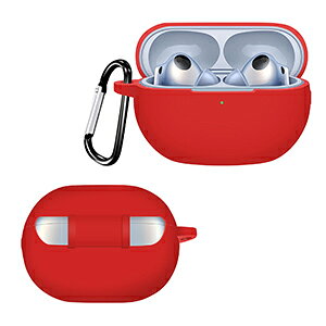 HUAWEI FreeBuds Pro 3 �P�[�X �_��̂���V���R���f�ނ� �J�o�[ �C���z���E�w�b�h�z�� �A�N�Z�T���[ �t�@�[�E�F�C �t���[�o�b�h �v�� 3 �P�[�X CASE �ϏՌ� �����h�~ ���[ �ی� �\�t�g�P�[�X �J�o