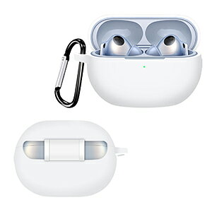 HUAWEI FreeBuds Pro 3 �P�[�X �_��̂���V���R���f�ނ� �J�o�[ �C���z���E�w�b�h�z�� �A�N�Z�T���[ �t�@�[�E�F�C �t���[�o�b�h �v�� 3 �P�[�X CASE �ϏՌ� �����h�~ ���[ �ی� �\�t�g�P�[�X �J�o