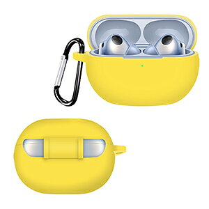 HUAWEI FreeBuds Pro 3 P[X _̂VRfނ Jo[ CzEwbhz ANZT[ t@[EFC t[obh v 3 P[X CASE ϏՌ h~ [ ی \tgP[X Jo