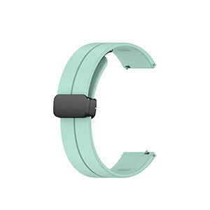 Garmin vivoactive 5  oh VRf  rvxg X|[c xg p xg ւxg Y }`J[ ȒP Cz ߉\ u₩ jp p lC 