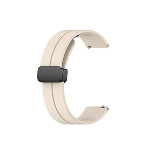 Garmin vivoactive 5  oh VRf  rvxg X|[c xg p xg ւxg Y }`J[ ȒP Cz ߉\ u₩ jp p lC 