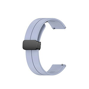 Garmin vivoactive 5  oh VRf  rvxg X|[c xg p xg ւxg Y }`J[ ȒP Cz ߉\ u₩ jp p lC 