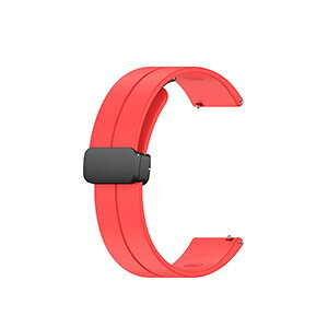 Garmin vivoactive 5  oh VRf  rvxg X|[c xg p xg ւxg Y }`J[ ȒP Cz ߉\ u₩ jp p lC 