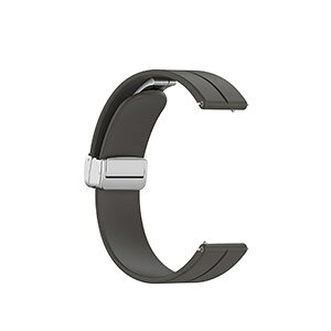 Garmin vivoactive 5  oh VRf  rvxg X|[c xg p xg ւxg Y }`J[ ȒP Cz ߉\ u₩ jp p lC 