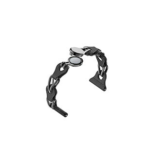 Garmin vivoactive 5  oh XeX&PUU[  rvxg X|[c xg p xg ւxg Y }`J[ ȒP Cz u₩ jp p lC 