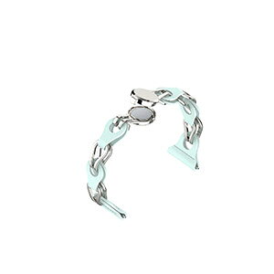 Garmin vivoactive 5  oh XeX&PUU[  rvxg X|[c xg p xg ւxg Y }`J[ ȒP Cz u₩ jp p lC 