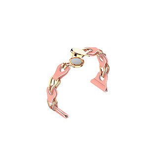 Garmin vivoactive 5  oh XeX&PUU[  rvxg X|[c xg p xg ւxg Y }`J[ ȒP Cz u₩ jp p lC 