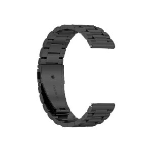 Amazfit Bip 5  oh XeX  rvxg X|[c xg p xg ւxg Y }`J[ ȒP u₩ jp p lC  xg 22mm 