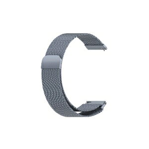 Amazfit Bip 5 ���� �o���h �����X�e�����X ������� �r���v�x���g �X�|�[�c �x���g �����p �x���g �ւ��x���g �Y��� �}���`�J���[ �ȒP���� �u�₩ �j���p �����p �l�C �������� �x���g ��22mm 