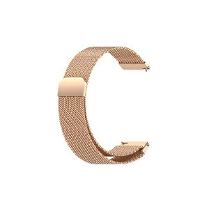 Amazfit Bip 5  oh XeX  rvxg X|[c xg p xg ւxg Y }`J[ ȒP u₩ jp p lC  xg 22mm 