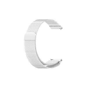 Amazfit Bip 5  oh XeX  rvxg X|[c xg p xg ւxg Y }`J[ ȒP u₩ jp p lC  xg 22mm 