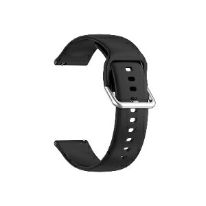 Amazfit Bip 5  oh VRf  rvxg X|[c xg p xg ւxg Y }`J[ ȒP u₩ jp p lC  xg 22mm H