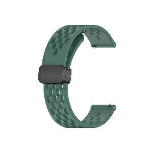 Amazfit Bip 5 ���� �o���h �V���R���f�� ������� �r���v�x���g �X�|�[�c �x���g �����p �x���g �ւ��x���g �Y��� �}���`�J���[ �ȒP���� �u�₩ �j���p �����p �l�C �������� �x���g ��22mm �H