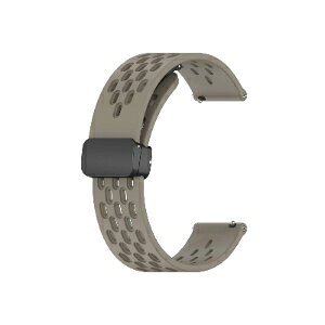 Amazfit Bip 5 ���� �o���h �V���R���f�� ������� �r���v�x���g �X�|�[�c �x���g �����p �x���g �ւ��x���g �Y��� �}���`�J���[ �ȒP���� �u�₩ �j���p �����p �l�C �������� �x���g ��22mm �H