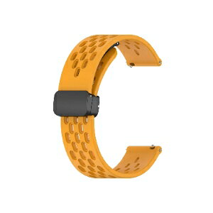 Amazfit Bip 5 ���� �o���h �V���R���f�� ������� �r���v�x���g �X�|�[�c �x���g �����p �x���g �ւ��x���g �Y��� �}���`�J���[ �ȒP���� �u�₩ �j���p �����p �l�C �������� �x���g ��22mm �H