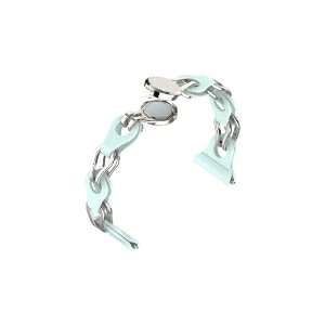 Amazfit Bip 5  oh XeX&PUU[  rvxg X|[c xg p xg ւxg Y }`J[ ȒP u₩ jp p lC  x