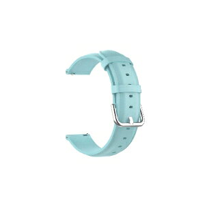 Amazfit Bip 5  oh PUU[f  rvxg X|[c xg p xg ւxg Y }`J[ ȒP u₩ lC  xg oh22mm rvo