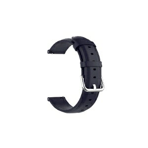 Amazfit Bip 5  oh PUU[f  rvxg X|[c xg p xg ւxg Y }`J[ ȒP u₩ lC  xg oh22mm rvo