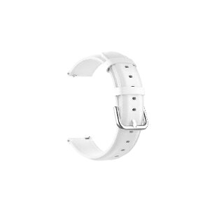 Amazfit Bip 5  oh PUU[f  rvxg X|[c xg p xg ւxg Y }`J[ ȒP u₩ lC  xg oh22mm rvo