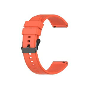 Amazfit Bip 5 ���� �o���h �V���R���f�� ������� �r���v�x���g �X�|�[�c �x���g �����p �x���g �ւ��x���g �Y��� �}���`�J���[ �ȒP���� �u�₩ �j���p �����p �l�C �������� �x���g ��22mm �H