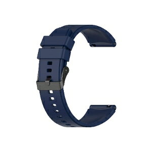 Amazfit Bip 5  oh VRf  rvxg X|[c xg p xg ւxg Y }`J[ ȒP u₩ jp p lC  xg 22mm H