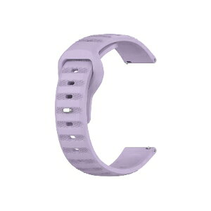 Amazfit Bip 5  oh VRf  rvxg X|[c xg p xg ւxg Y }`J[ ȒP u₩ jp p lC  xg 22mm H