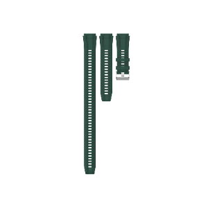 Amazfit Bip 5 ���� �o���h �V���R���f�� ������� �r���v�x���g �X�|�[�c �x���g �����p �x���g �ւ��x���g �Y��� �}���`�J���[ �ȒP���� �u�₩ �j���p �����p �l�C �������� �x���g ��22mm �H