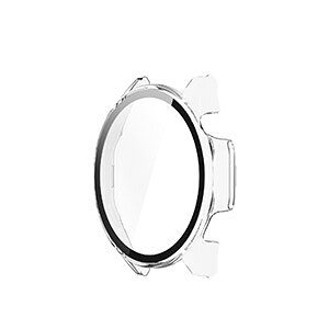 HUAWEI WATCH GT 4 41mm 46mm P[X EFAu[EX}[gEHb` PCf+KX tJo[ tی }`J[ NA Vv n[hJo[ CASE Ռ h~ ֗ y tB