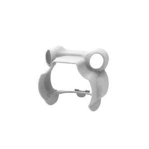 DJI Mini 4 Pro �����Y �J�o�[ �����Y�Ռ��ی�J�o�[ �W���o���ی� �T���t�[�h �ی�P�[�X �������t�[�h �v���X�`�b�N�f�� �h���[�� �A�N�Z�T���[