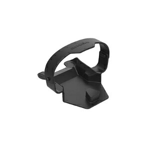 DJI Mini 4 Pro�h���[�� �Œ�o���h �h���[���p�v���y���z���_�[�X�g���b�v �v���y���Œ�z���_�[ �v���y���ی� �ړ��ۊǎ��p ABS+�V���R���f�� �ی�p �A�N�Z�T���[ �g�тɕ֗� �y�� ���[ �A��
