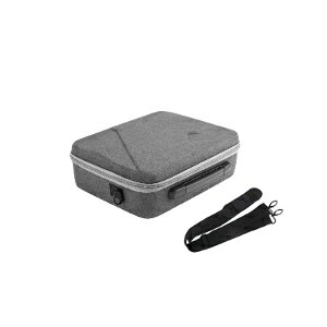 DJI Mini 4 Pro�p�P�[�X �h���[�����[�P�[�X �ی�P�[�X ���[ �ϏՌ� �A�N�V���� �L���[�����O�P�[�X �h���[���{�̎��[�\ �����^�тɕ֗� �n�[�h�^�C�v���[�P�[�X �h�k �h�o �g�ѕ֗� �V����