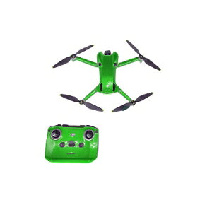 DJI Mini 4 Pro ANZg XLV[ 3M |rj[̎Ȑڒ h[ANZT[ LYh~ FƂǂ
