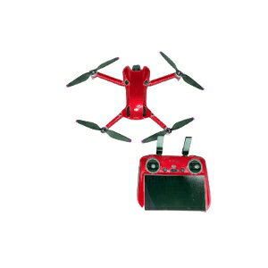 DJI Mini 4 Pro ANZg XLV[ 3M |rj[̎Ȑڒ h[ANZT[ LYh~ FƂǂ