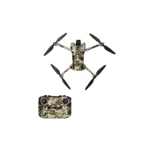 DJI Mini 4 Pro �A�N�Z���g �X�L���V�[�� PVC �|�������r�j�[���̎��Ȑڒ��� �h���[���A�N�Z�T���[ �L�Y�h�~ �F�Ƃ�ǂ�