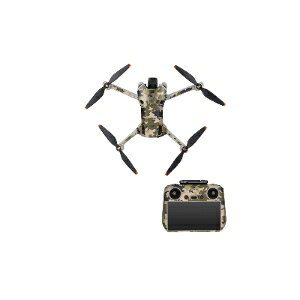 DJI Mini 4 Pro ANZg XLV[ PVC |rj[̎Ȑڒ h[ANZT[ LYh~ FƂǂ