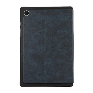 Lenovo Tab B10 3rd Gen P[X ϏՌ Jo[ 10.1^(C`) ZAAE0115JP m{ ^u B10 AhCh PUU[ P[X ₷ h~ X^h@\  JbR 蒠^Jo[ 