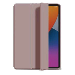Lenovo Tab B10 3rd Gen Lenovo Tab M10 Gen3 (3rd Gen) 10.1�^(�C���`) �P�[�X �J�o�[ �ϏՌ��J�o�[ PU���U�[ ������ꎝ���₷�� ����h�~ �X�^���h�@�\ ������ �J�b�R���� �蒠�^�J�o�[ �������� �^�u���b�g