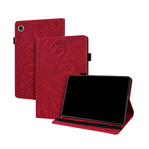 Lenovo Tab B10 3rd Gen P[X ϏՌ Jo[ 10.1^(C`) ZAAE0115JP m{ ^u B10 AhCh PUU[ P[X ₷ h~ X^h@\  JbR 蒠^Jo[ 