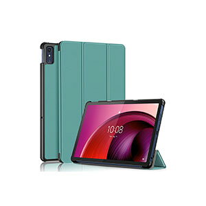 Lenovo Tab7 5G 10.6^ P[X Jo[ 蒠^ PUU[ ϏՌJo[ h~  CASE ₷ H h~ X^h@\ I[gX[v@\ Sʕی  JbR 蒠