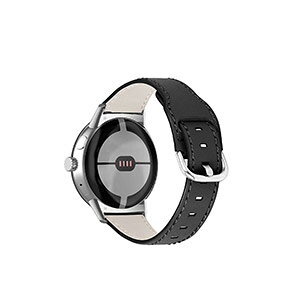 Google Pixel Watch 2 EFAu[EX}[gEHb`  oh PUU[f rvxg X|[c xg p xg ւxg ȒP u₩ gтɕ֗   x