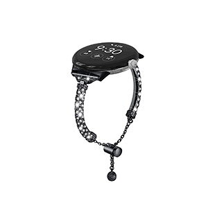 Google Pixel Watch 2  oh IV XeX CXg[ 炫 p xg ւxg }`J[ ȒP u₩ gтɕ֗ lC  EFAu[EX