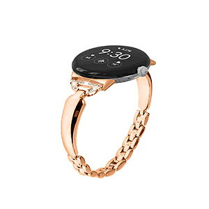 Google Pixel Watch 2  oh IV XeX CXg[ 炫 p xg ւxg }`J[ ȒP u₩ gтɕ֗ lC  EFAu[EX