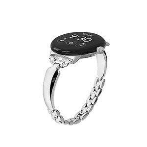 Google Pixel Watch 2  oh IV XeX CXg[ 炫 p xg ւxg }`J[ ȒP u₩ gтɕ֗ lC  EFAu[EX