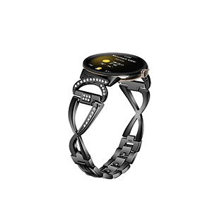 Google Pixel Watch 2  oh IV XeX CXg[ 炫 p xg ւxg }`J[ ȒP u₩ gтɕ֗ lC  EFAu[EX