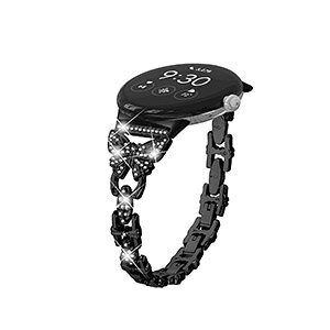 Google Pixel Watch 2 ���� �o���h �I�V������ �����X�e�����X ���C���X�g�[�� ���炫�� �����p �x���g �ւ��x���g �}���`�J���[ �ȒP���� �u�₩ �g�тɕ֗� �l�C �������� �E�F�A���u���[���E�X