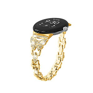 Google Pixel Watch 2  oh IV XeX CXg[ 炫 p xg ւxg }`J[ ȒP u₩ gтɕ֗ lC  EFAu[EX