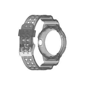 Google Pixel Watch 2EFAu[EX}[gEHb`  oh TPUf rvxg X|[c xg p xg ւxg ȒP u₩ gтɕ֗   xg _